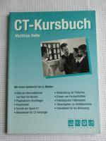 CT-Kursbuch