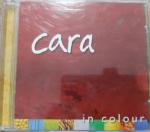 CARA - in Colour