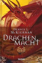 Drachenmacht | Drachenbund