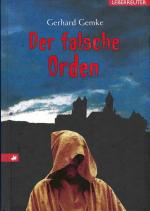 Der falsche Orden