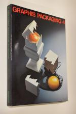 Walter Herdeg: Packaging 4 = Packungen 4 Walter Herdeg: Packaging 4 = Packungen 4