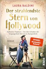 Laura Baldini: Der strahlendste Stern vo