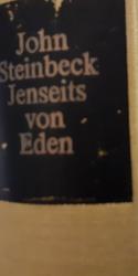 Jenseits von Eden