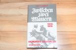 Herbert Sulzbach: Zwischen zwei Mauern