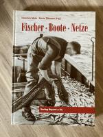 Mehl, Heinrich; Tillmann, Doris: Fischer Mehl, Heinrich; Tillmann, Doris: Fischer