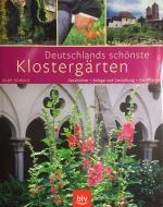 Olaf Schulz: Deutschlands schönste Klost