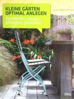 Powell, Ann-Marie, Rachel Warne und Wieb Powell, Ann-Marie, Rachel Warne und Wieb
