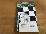 Fondern, Manfred van: Roman Dzindzichash