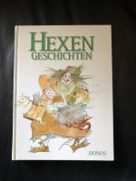 Hexengeschichten Hexengeschichten