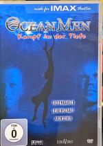 IMAX: Ocean Men - Kampf in der Tiefe