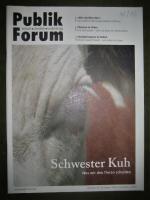 Leserinitiative Public-Forum e.V.: Publi Leserinitiative Public-Forum e.V.: Publi