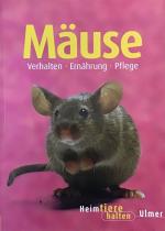 Mäuse