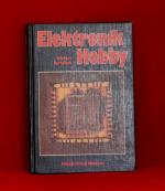 Herbert Bernstein: Elektronik-Hobby Herbert Bernstein: Elektronik-Hobby
