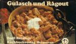 Gulasch und Ragout