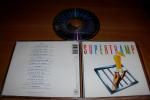 The Very best of-Supertramp-Digitally Remastered