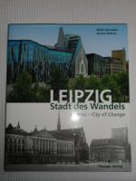 Gormsen, Niels; Kühne, Armin: Leipzig - Gormsen, Niels; Kühne, Armin: Leipzig -
