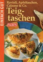 Teigtaschen