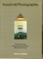 Krauss, Rolf H. ; Schmalriede, Manfred ; Krauss, Rolf H. ; Schmalriede, Manfred ;