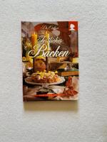 Oetker: Festliches Backen