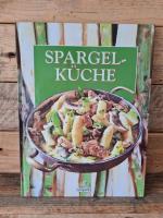 Spargelküche