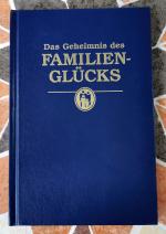 Das Geheimnis des Familienglücks, 1996, 