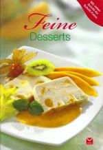 Feine Desserts