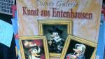 Balm: Disney Galerie: Kunst aus Entenhau