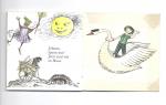 Wiltrud Roser/Bruno Horst Bull: Hoppe ho Wiltrud Roser/Bruno Horst Bull: Hoppe ho