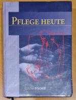 Menche, Nicole; Bazlen, Ulrike; Kommerel Menche, Nicole; Bazlen, Ulrike; Kommerel