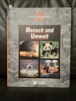 Unser 20. Jahrhundert - Mensch und Umwelt