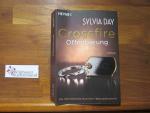 Marie Rahn: Day, Sylvia: Crossfire; Teil