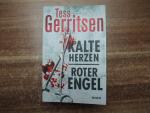 Kalte Herzen / Roter Engel