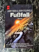 Niven, Larry; Pournelle, Jerry: Fussfall Niven, Larry; Pournelle, Jerry: Fussfall