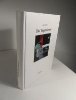 Joe Orton: Die Tagebücher - sowie der Br