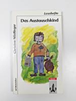 Das Austauschkind