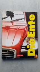 Fabien Sabates: Die Ente