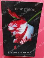 New Moon (Englisch)