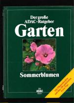 Bäßler, Rainer - Deiser, Ernst - Eichin, Bäßler, Rainer - Deiser, Ernst - Eichin,