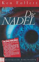 Die Nadel