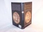 Robin Watterfield: Xenophon´s Retreat Robin Watterfield: Xenophon´s Retreat