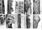 Dresden vor 1945 - Historische Aufnahmen