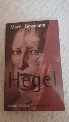 Hegel