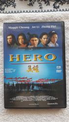 Hero (2002)