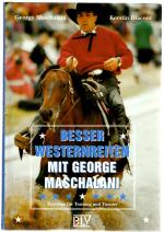 Diacont, Kersti; Maschalani, George: Bes Diacont, Kersti; Maschalani, George: Bes