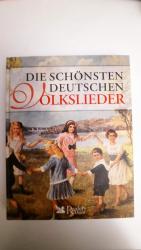 Daniel Marti; S. Schlumberger: Die schön Daniel Marti; S. Schlumberger: Die schön