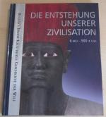 Feuerstein-Praßer, Karin ; Prager, Karin Feuerstein-Praßer, Karin ; Prager, Karin
