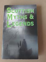 Scottish Myths & Legends