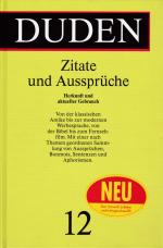 Drosdowski, Günther; Köster, Rudolf; Mül Drosdowski, Günther; Köster, Rudolf; Mül