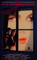 Curtis Hanson: Das Schlafzimmerfenster