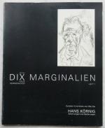 Ursula Gieß (Text): Hans Körnig. Zeichnu